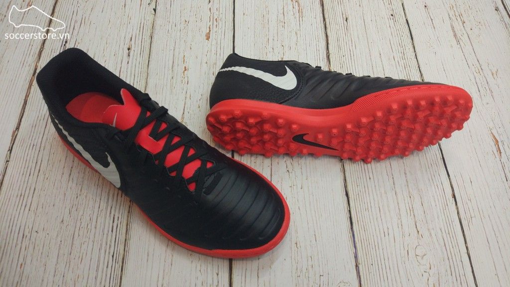 nike tiempo legend vii club tf